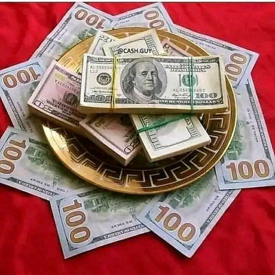 +237033464470 #How can I join the Illuminati for riches?&quot;&quot;