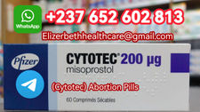 +237652602813&gt;Buy Cytotec Misoprostol Pills For Sale In Antwerp Belgium