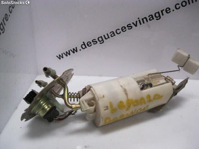 2393 bomba combustible aforador / 96351053-kafus / para daewoo leganza 2.0 g /X2 - Foto 2
