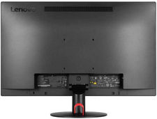 24 Pouces Monitor ThinkVision E24-10 Wide Ecran lenovo