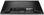 24 Pouces Monitor ThinkVision E24-10 Wide Ecran lenovo - Photo 3