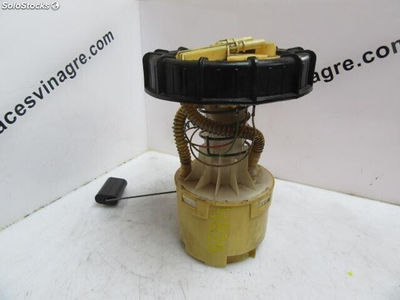 24050 bomba combustible aforador / 3M519275 / D1074686AJ para ford focus 1.6 tdc - Foto 4