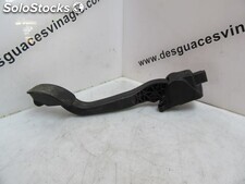 24720 potenciometro aceleracion / 0280755045 / para citroën C4 1.6 hdi -9HZ gran