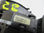 24877 mando luces y limpias ford focus 18 tddi 10061CV 2004 / para ford focus 1. - Foto 3