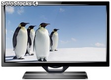 24pul televisor led tv dk0224