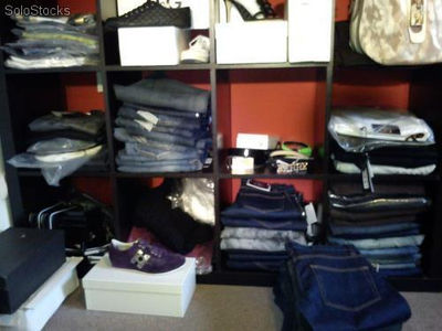 25 par jeansów Just Cavalli - Zdjęcie 2
