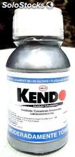 250 ml de kendo (insecticida/ concentrado emulsionable)