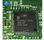 251802-1570 Car Air Conditioner Amplifier CPU Chip - 1