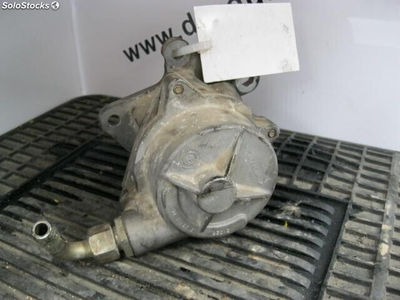 2555 depresor freno renault clio 19 diesel 1994 / pierburg / para renault clio 1 - Foto 4