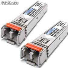 .25G CWDM-SFP-1490 Transceiver Optical.