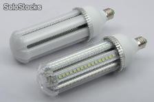 25Watt led street Leuchten, e40/e27