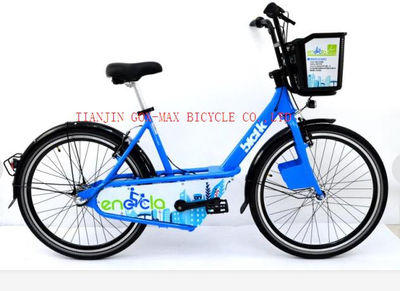 26&quot;City Bike/26&quot;bicicleta de ciudad