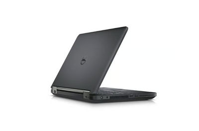 26 x Dell Latitude Laptops - i5 - Generation 4th-5th - 4GB-8GB ram - 128GB-256GB