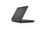 26 x Dell Latitude Laptops - i5 - Generation 4th-5th - 4GB-8GB ram - 128GB-256GB - 1
