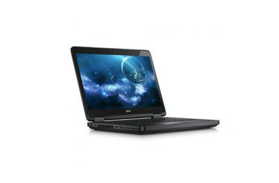 26 x Dell Latitude Laptops - i5 - Generation 4th-5th - 4GB-8GB ram - 128GB-256GB - Photo 2
