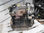 26430 motor td tdi opel vectra 20 td 8158CV4P 1997 / X20DTL---- 1 enchufe pines - Foto 2
