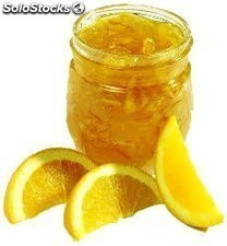 275gr Lemon Marmalade
