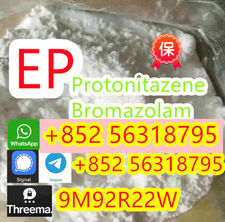 2785346-75-8，EP high quality opiates, safe from stock