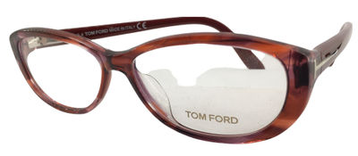 280 pcs - TOM FORD optical frames eyewear completi originali con astuccio - Foto 2