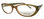 280 pcs - TOM FORD optical frames eyewear completi originali con astuccio - Foto 4