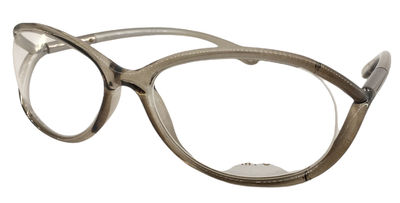 280 pcs - TOM FORD optical frames eyewear completi originali con astuccio - Foto 5