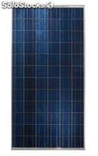 280w policristalino paneles solares