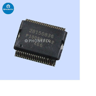 28150836 AutoECU car computer chip