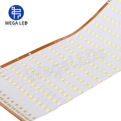 2835 SMD LED T8 PCB bombillas de electrodomésticos tubos 10w 18w 20w led lámpara - Foto 5