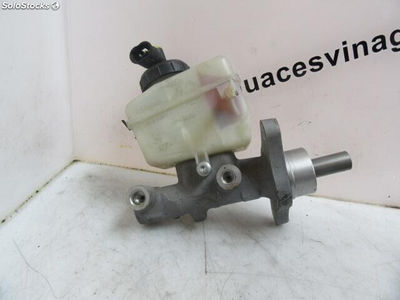 28525 bomba de freno dacia sandero 15 g 75 cv 2010 / para dacia sandero 1.5 g (7 - Foto 2