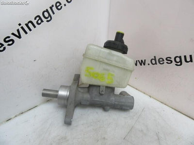 28525 bomba de freno dacia sandero 15 g 75 cv 2010 / para dacia sandero 1.5 g (7 - Foto 3