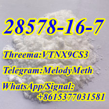 28578-16-7 pmk powder best quality pmk glycidate powder pickup