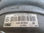 28630 servofreno Mercedes Benz vaneo 17 cdi 2003 / A0054301530 / para mercedes-b - Foto 3
