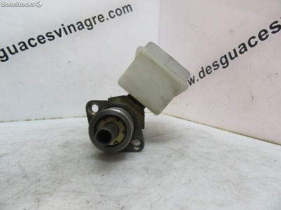 28773 bomba de freno fiat punto 11 g 176B2000 5440CV 1995 / para fiat punto 1.1