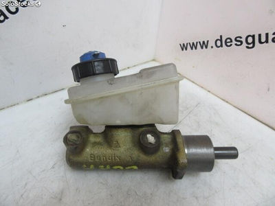 28773 bomba de freno fiat punto 11 g 176B2000 5440CV 1995 / para fiat punto 1.1 - Foto 2