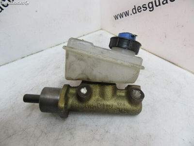 28773 bomba de freno fiat punto 11 g 176B2000 5440CV 1995 / para fiat punto 1.1 - Foto 3