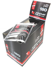 2880 filtri Xtreme Xtra Slim Lunghi 6mm x 22cm (16 bustine x 180 pezzi)