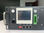 288V 125A Relay hv bms 3U highly integrated for lfp ncm lto Battery - Foto 3