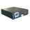 288V 125A Relay hv bms 3U highly integrated for lfp ncm lto Battery - Foto 4