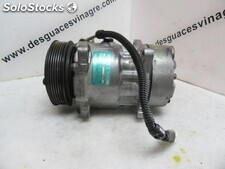 29359 compresor aire acondicionado / 532201062 / para peugeot 306 2.0 hdi 5P ran