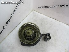 29552 motor calefaccion lancia Y10 11 g 5574CV 1992 / para lancia Y10 1.1 g (55,