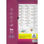 297x210mm a4 doble cara glossy inkjet photo paper 260g 20 hojas - Foto 2