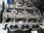299 culata gasolina ford mondeo 25 V6 culata dentro motor sga 2006 / para ford m - Foto 5
