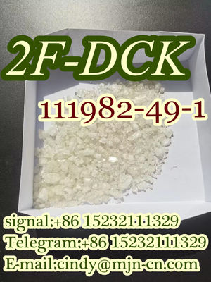 2F-dck 111982-49-1
