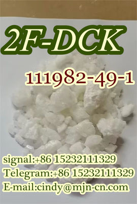 2F-dck 111982-49-1 - Photo 2