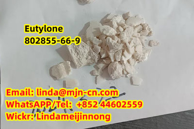 2F-dck 111982-50-4/ eutylone 802855-66-9 - Photo 2