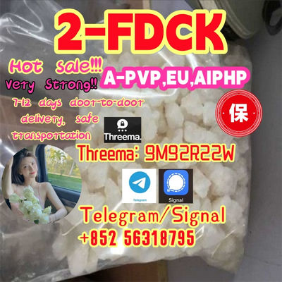 2fdck 2fdck ,100% secure delivery ,Chinese supplier, safety is guaranteed - Photo 2
