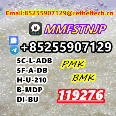 2fdck 3mmc/3cmc/3cec di-bu a-p-p-p u-4-8-800