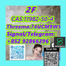 2fdck,CAS:111982-50-4,Early payment and early enjoyment(+852 92866396)