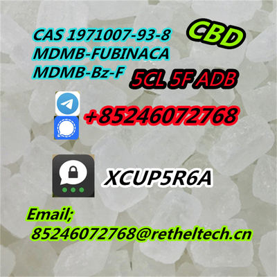 2fdk-a-Level md-ma 3-mmc euty ad-0 18 5cl.adb 5f.adb.a - Photo 3