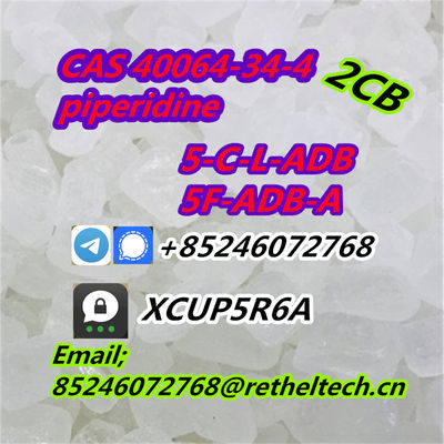 2fdk-a-Level md-ma 3-mmc euty ad-0 18 5cl.adb 5f.adb.a - Photo 4